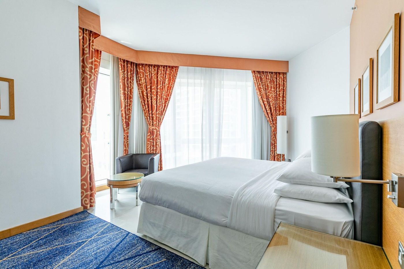 Four-Points-by-Sheraton-Downtown-Dubai-Room-14