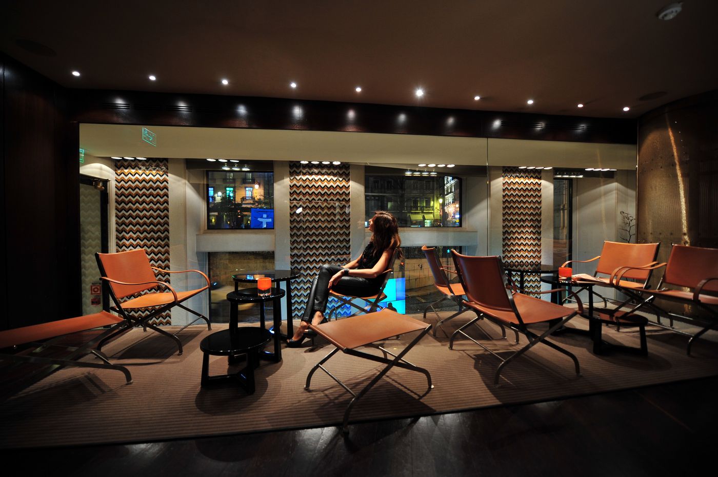 Bairro-Alto-Sports-and-Entertainment-23