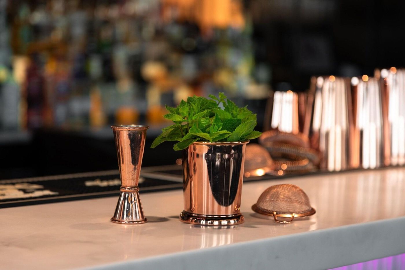 Aloft-Dublin-City-Restaurant-66