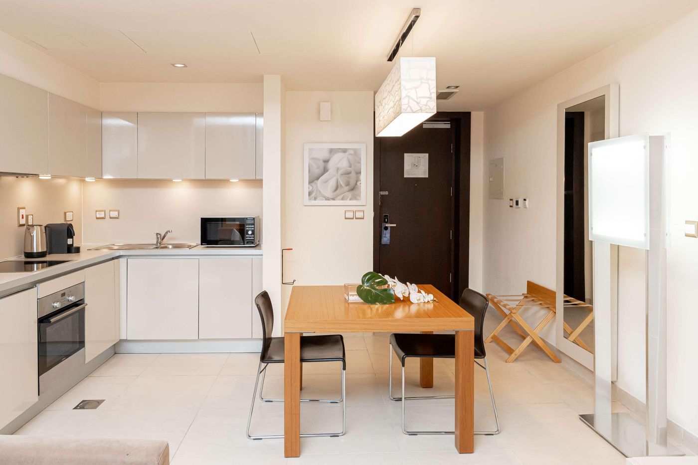 Radisson-Blu-Residence-Dubai-Marina-Room-46