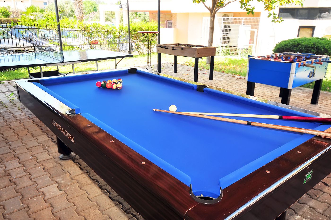 Pelin-Sports-and-Entertainment-27