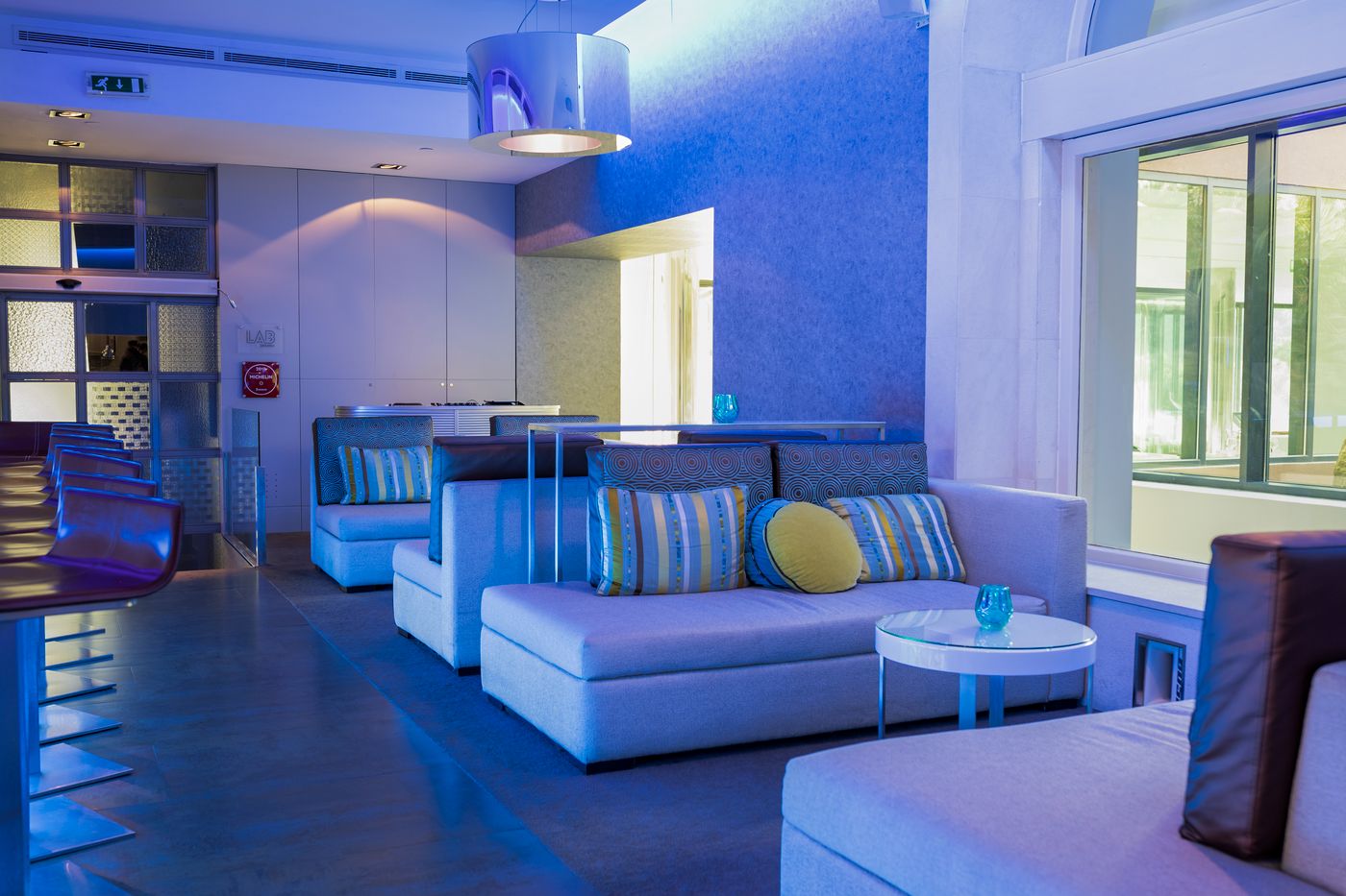 Penha-Longa-Restaurant-18