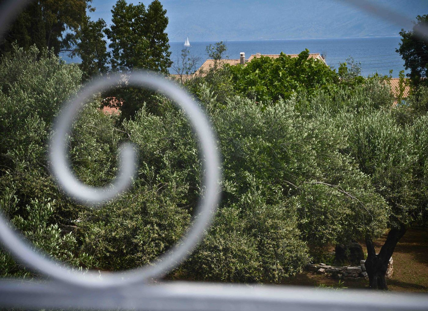 Katia-Apartments-Room-50