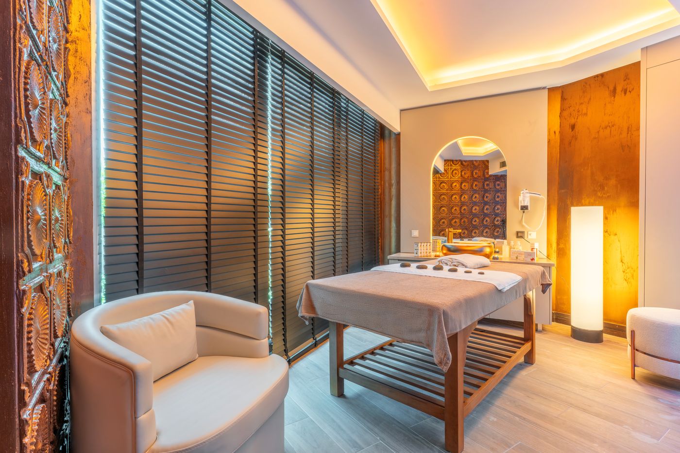 Suhan360-Hotel-Sports-and-Entertainment-40