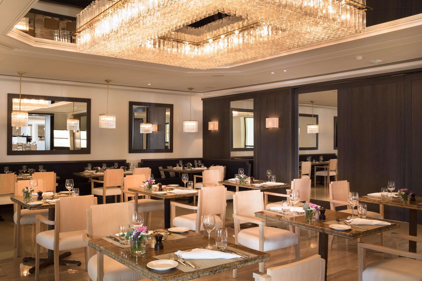 The-Annabelle-Restaurant-56