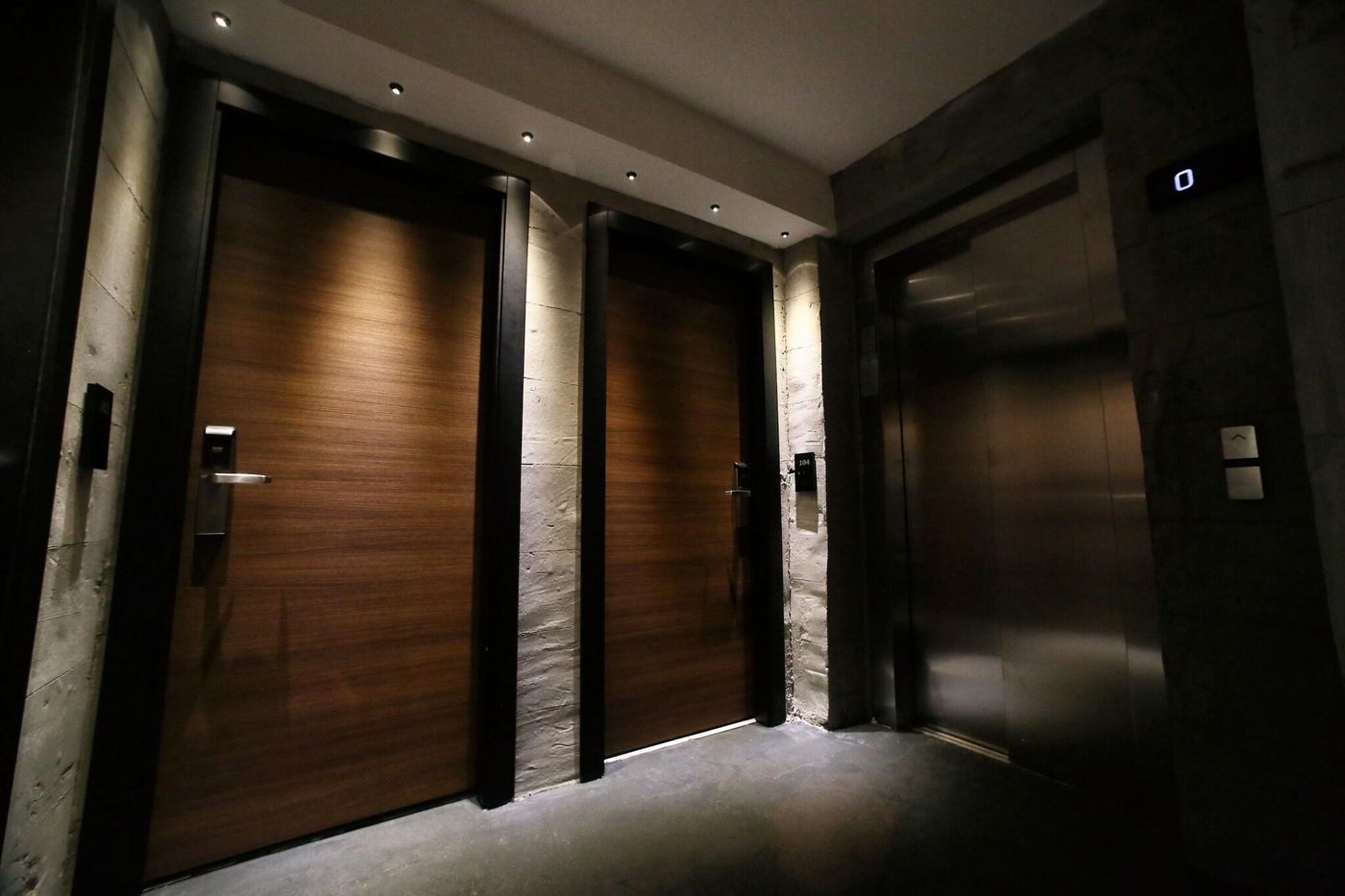 Elibol Hotel-Turkey-BEYAZIT/FATIH-ISTANBUL-Lobby-5