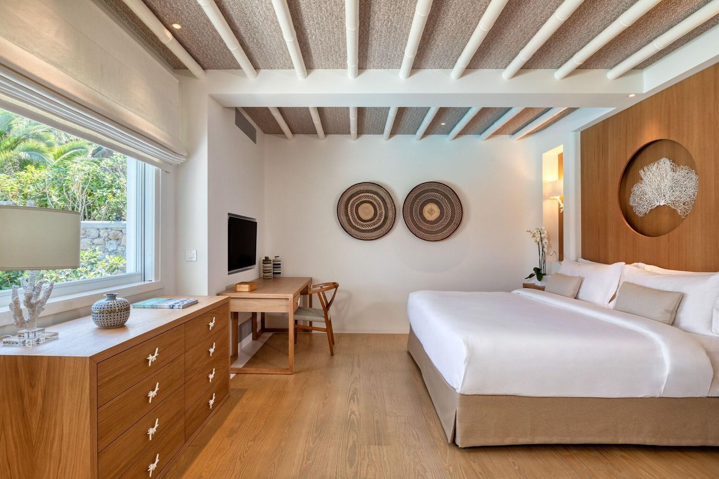 Santa-Marina-Room-31