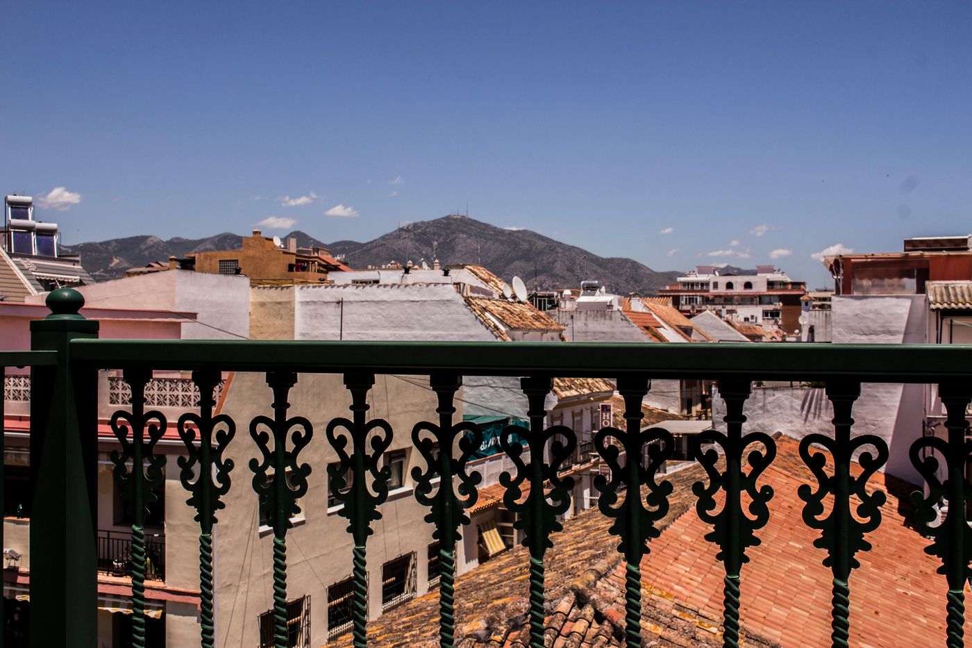 Hotel-Reyesol-Room-4