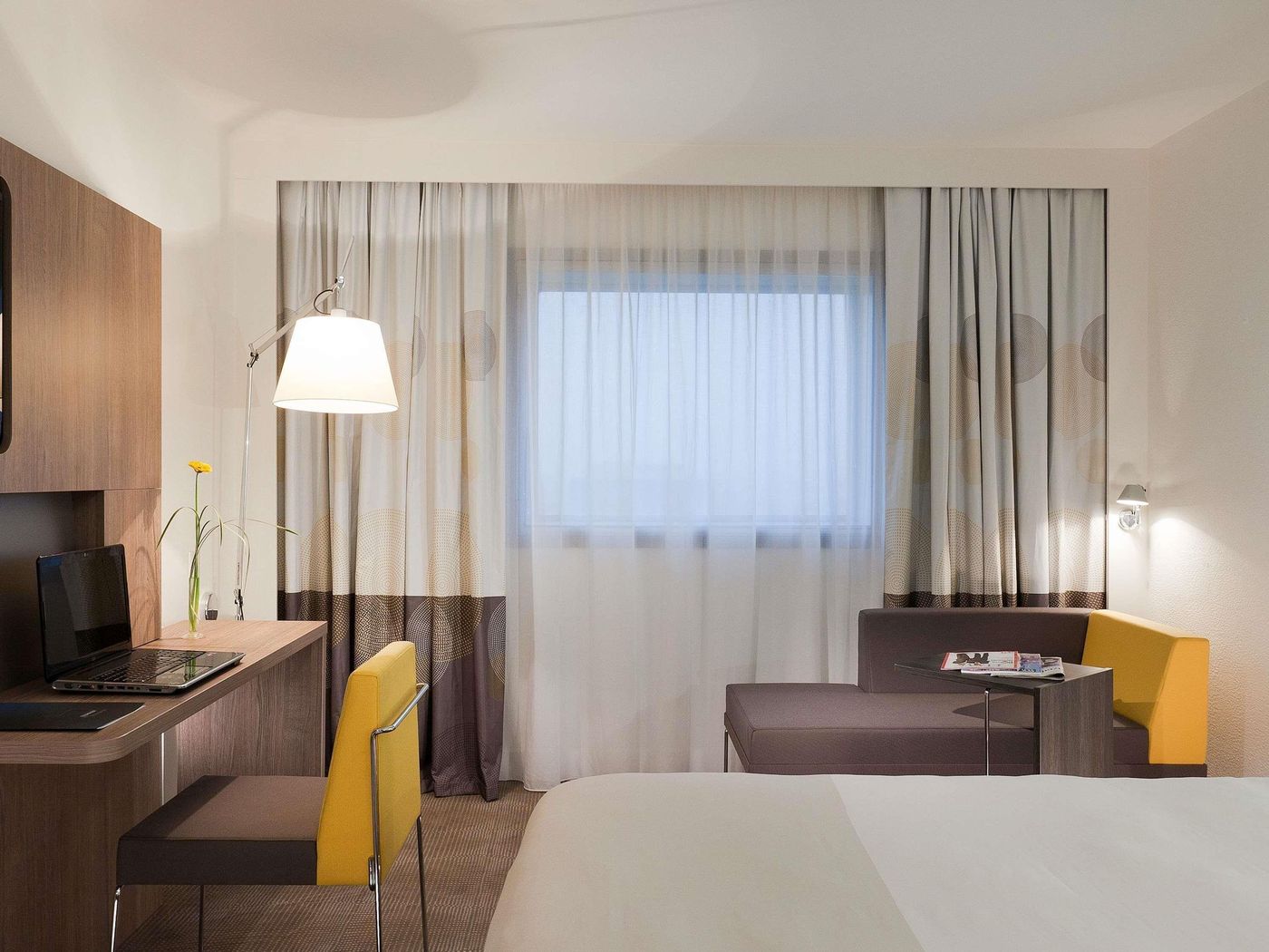 Novotel-Paris-la-Defense-Room-29