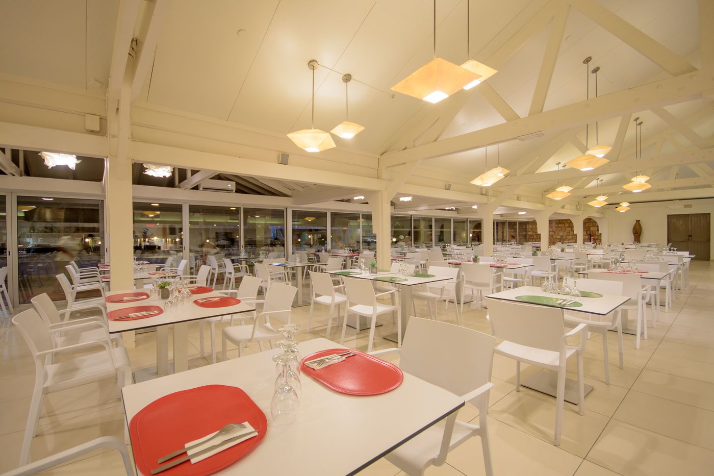 Oasis-Atlantico-Belorizonte-Restaurant-34