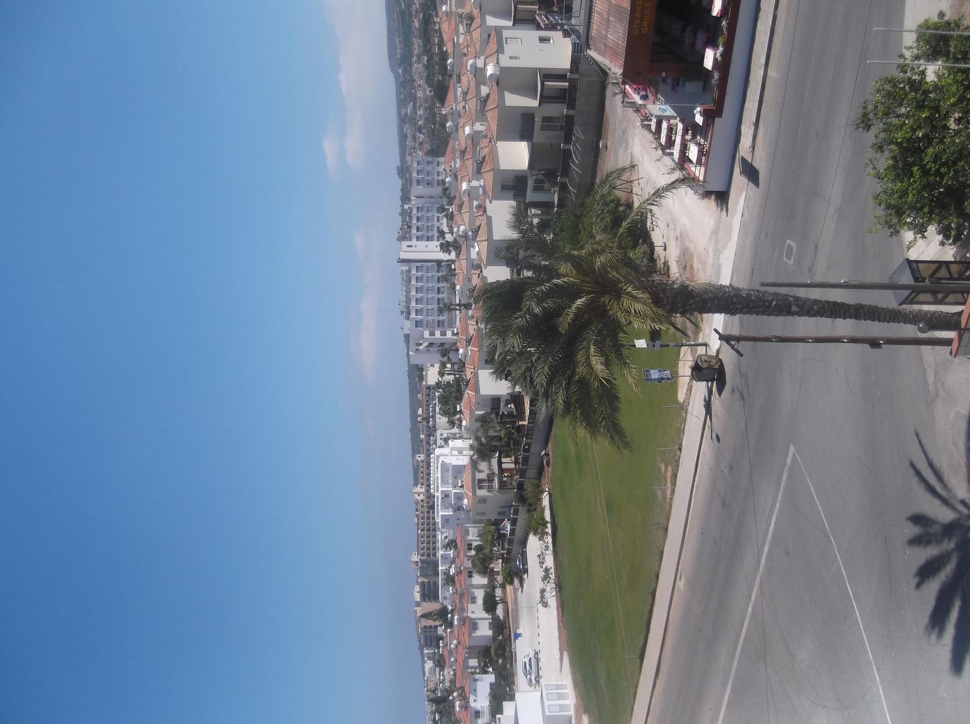 Livas-Hotel-Apartments-Beach-61