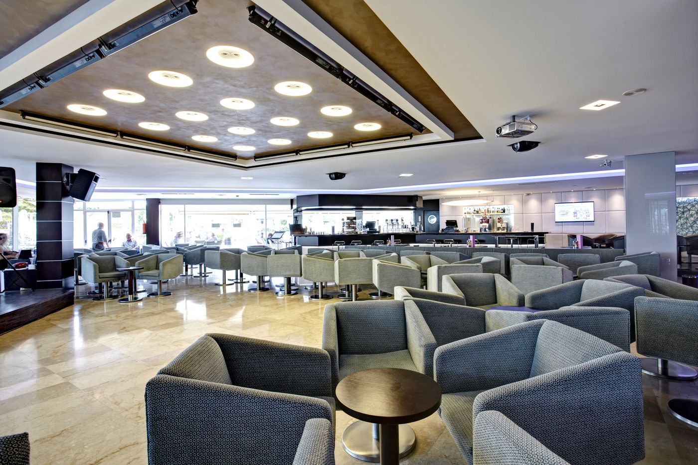 Son Matias Beach - Adults Only