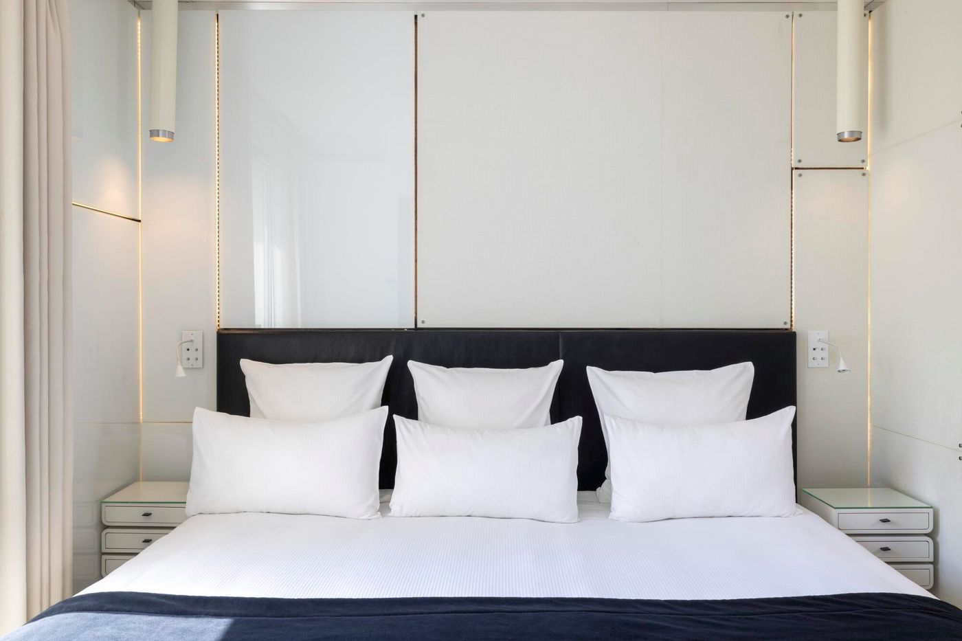 Felicien-Room-13