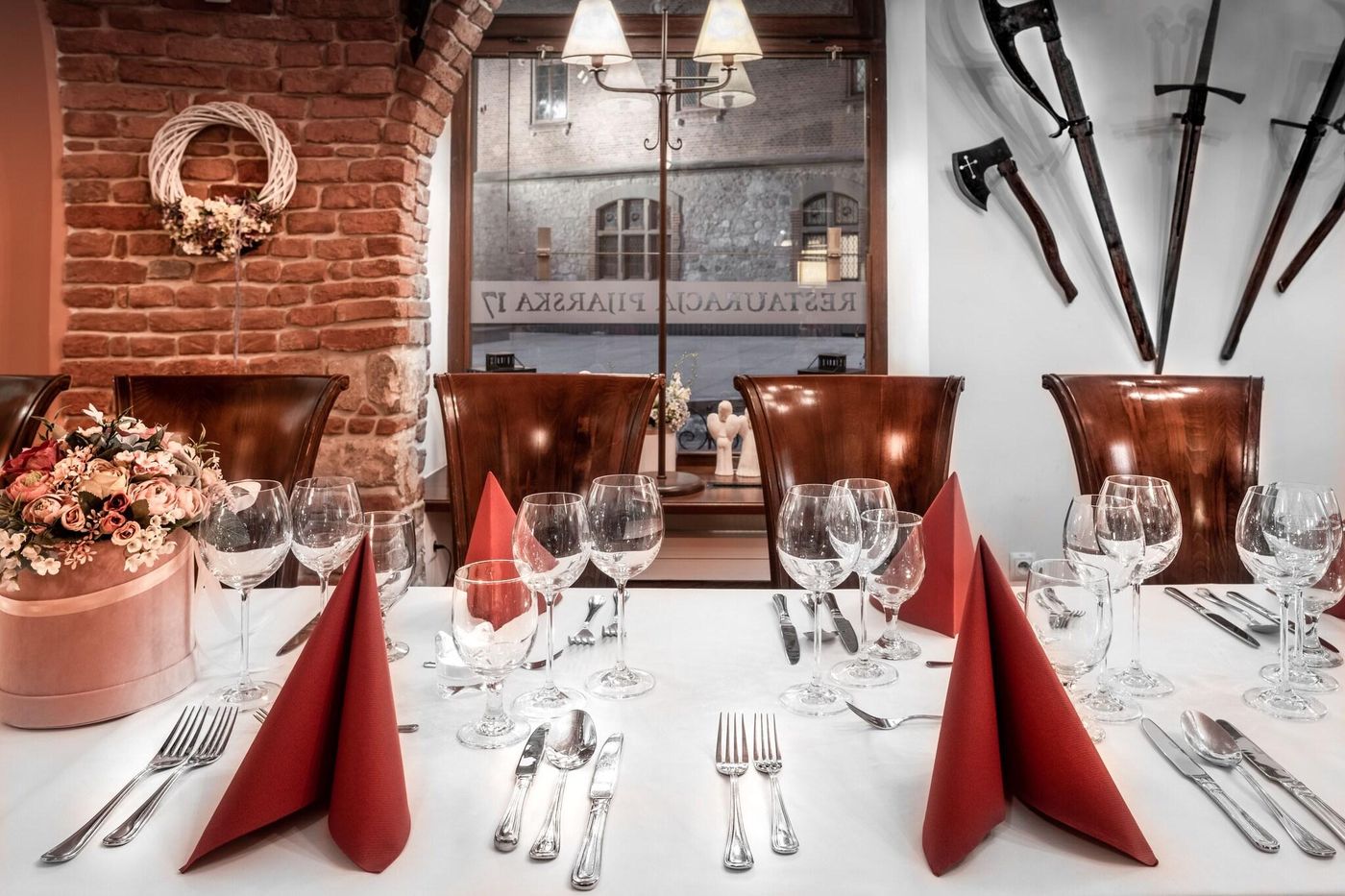 Polski-Pod-Bialym-Orlem-Restaurant-42