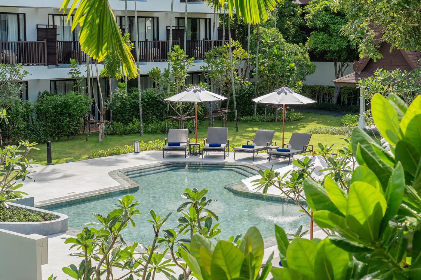 Amari-Koh-Samui-Pool-9