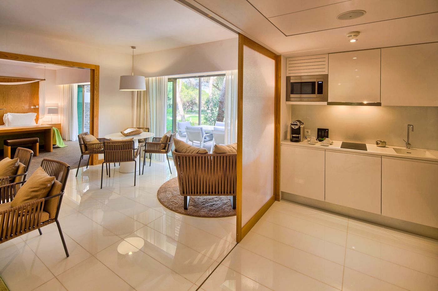 Epic-Sana-Algarve-Room-45