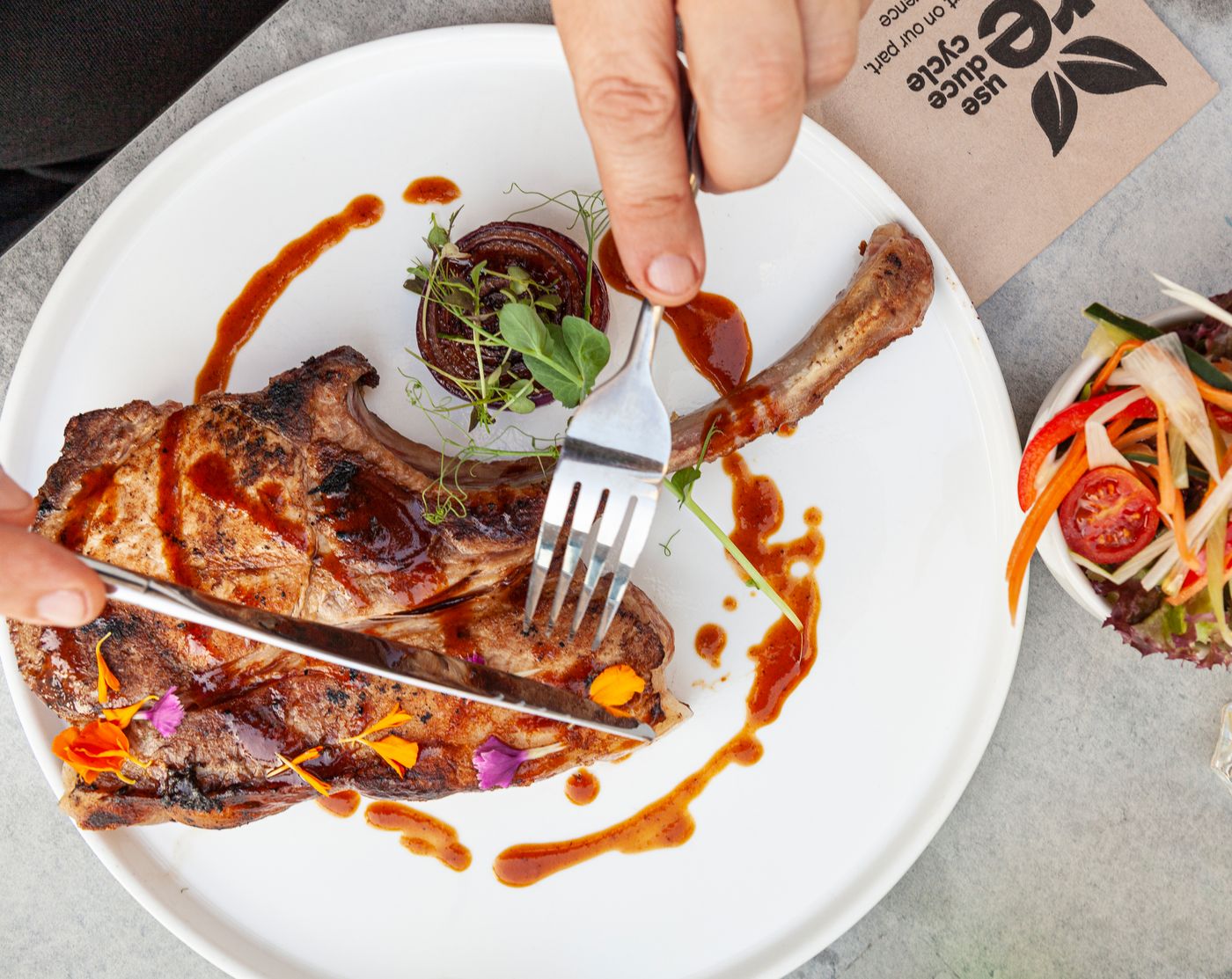 Pergola-Hotel---Spa-Restaurant-20