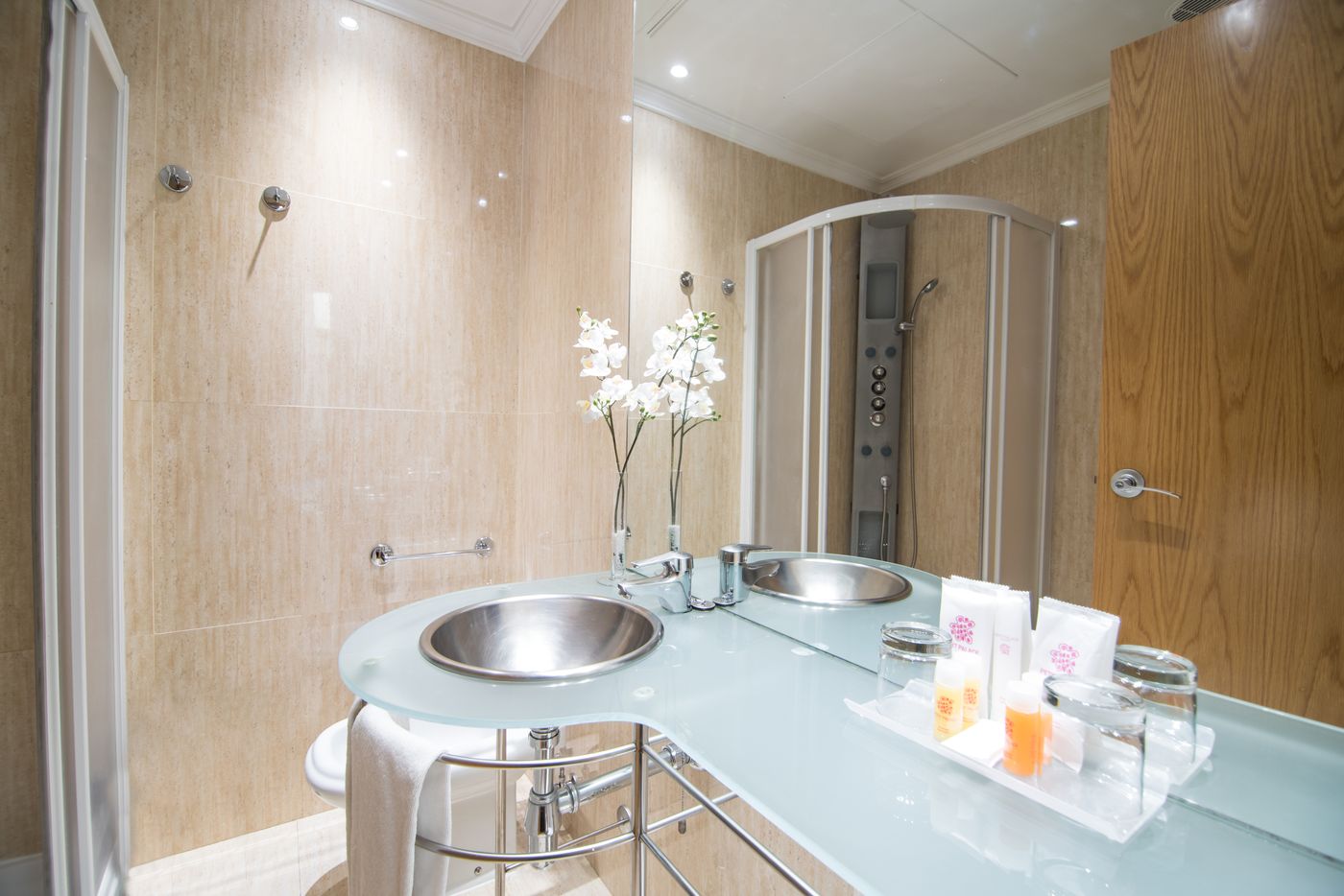 Petit-Palace-Preciados-Room-35