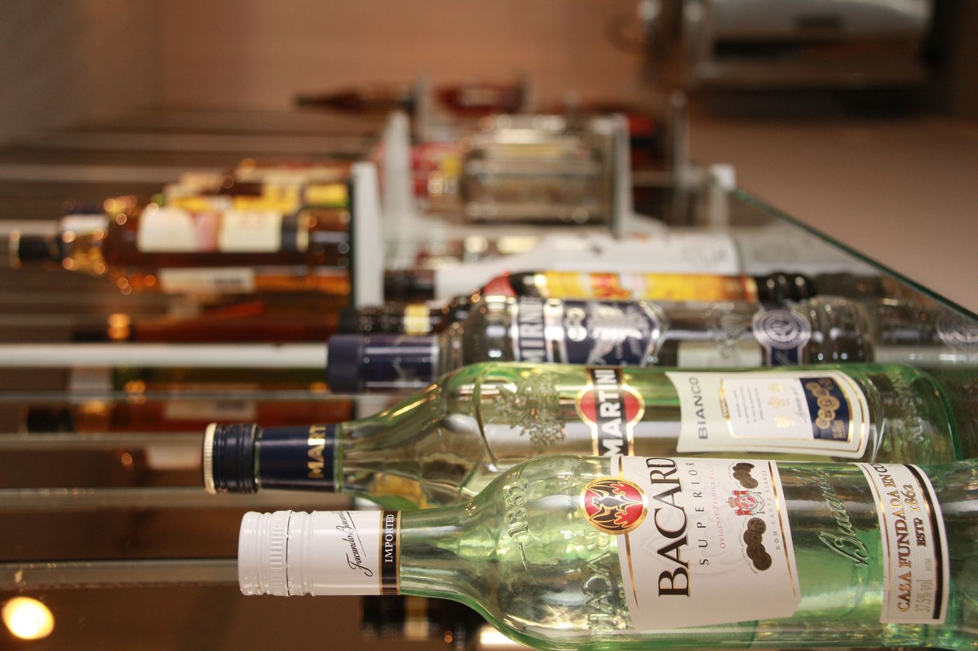 Victoria-Hill-Bar-49