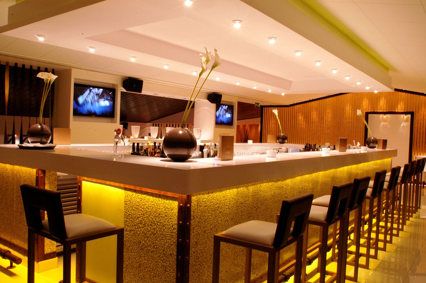 Grande Real Santa Eulalia Resort & Hotel Spa