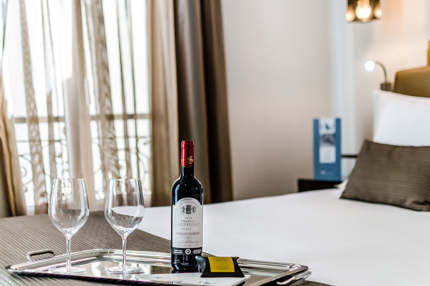 Exe-Panorama-General-view-28