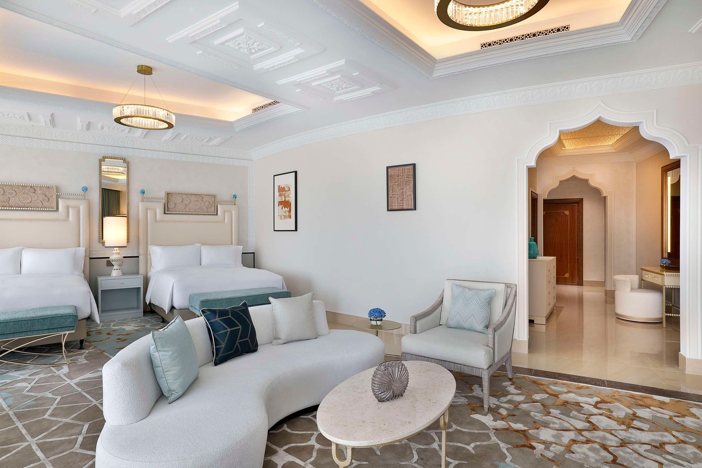 Waldorf-Astoria-Ras-Al-Khaimah-Room-33