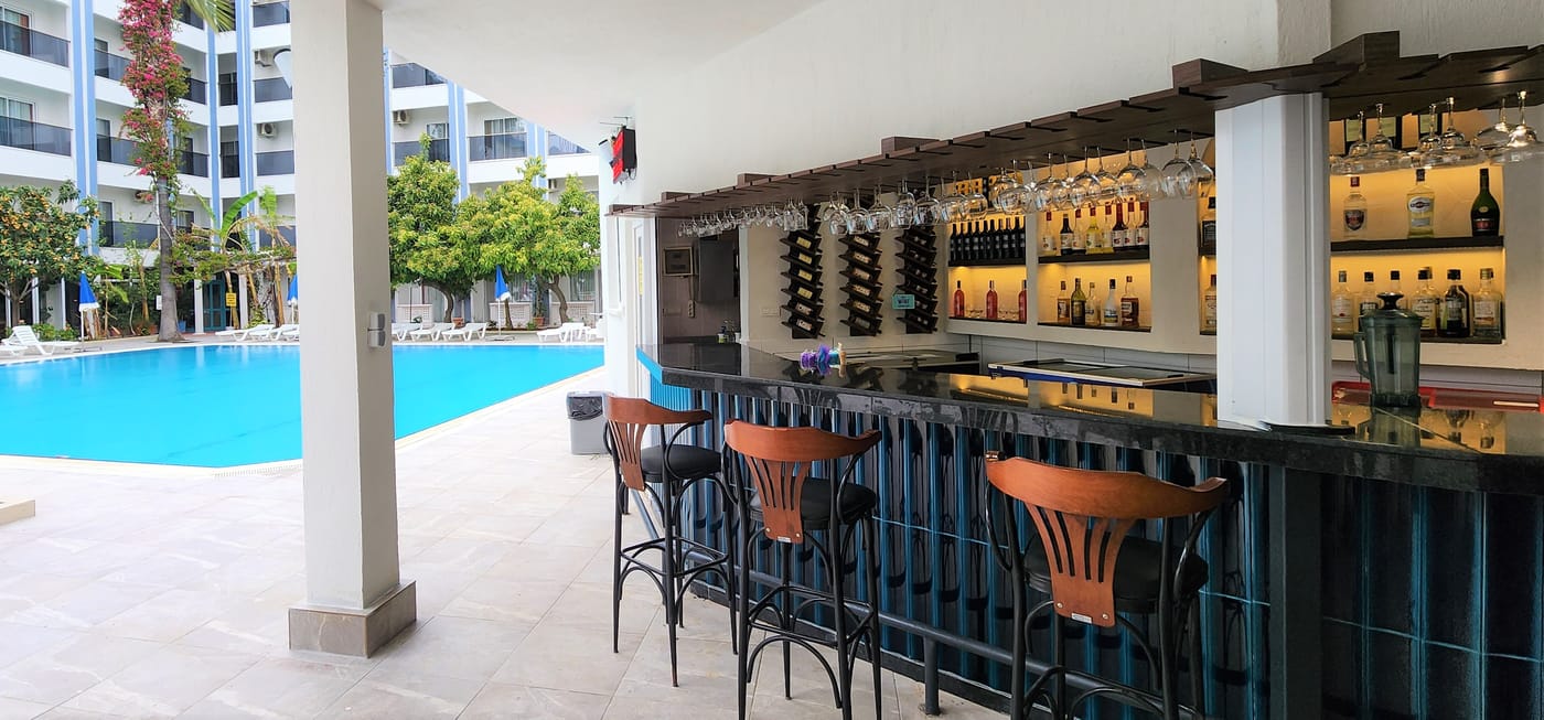 Gazipasa-Star-Hotel-Bar-13