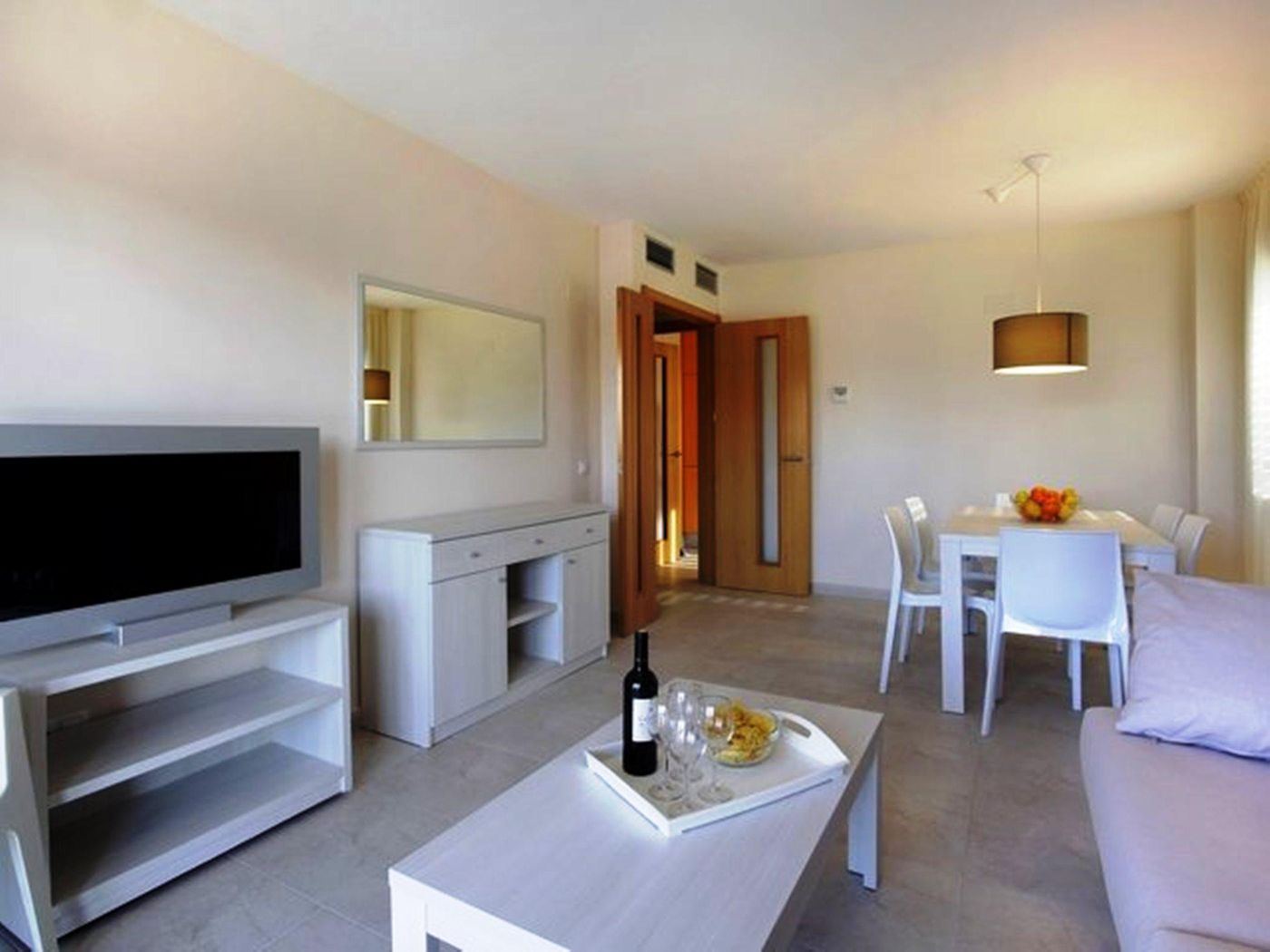 Pierre---Vacances-Salou-Room-22