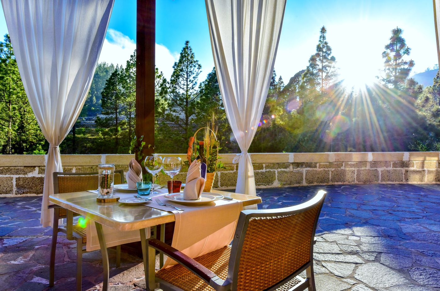 Spa-Villalba---Adults-Only--14---Restaurant-21