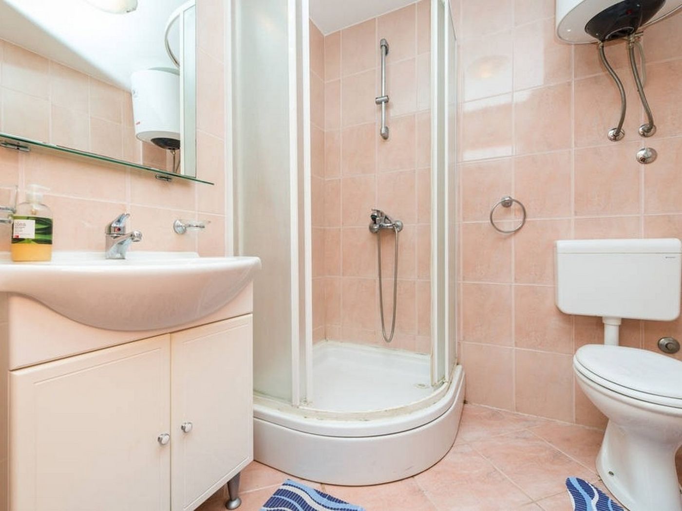 Apartments-Ivanka-Room-21