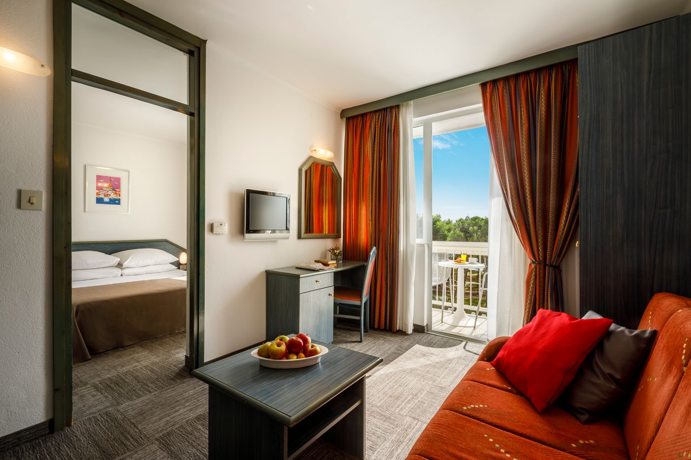 Hotel-Laguna-Room-17