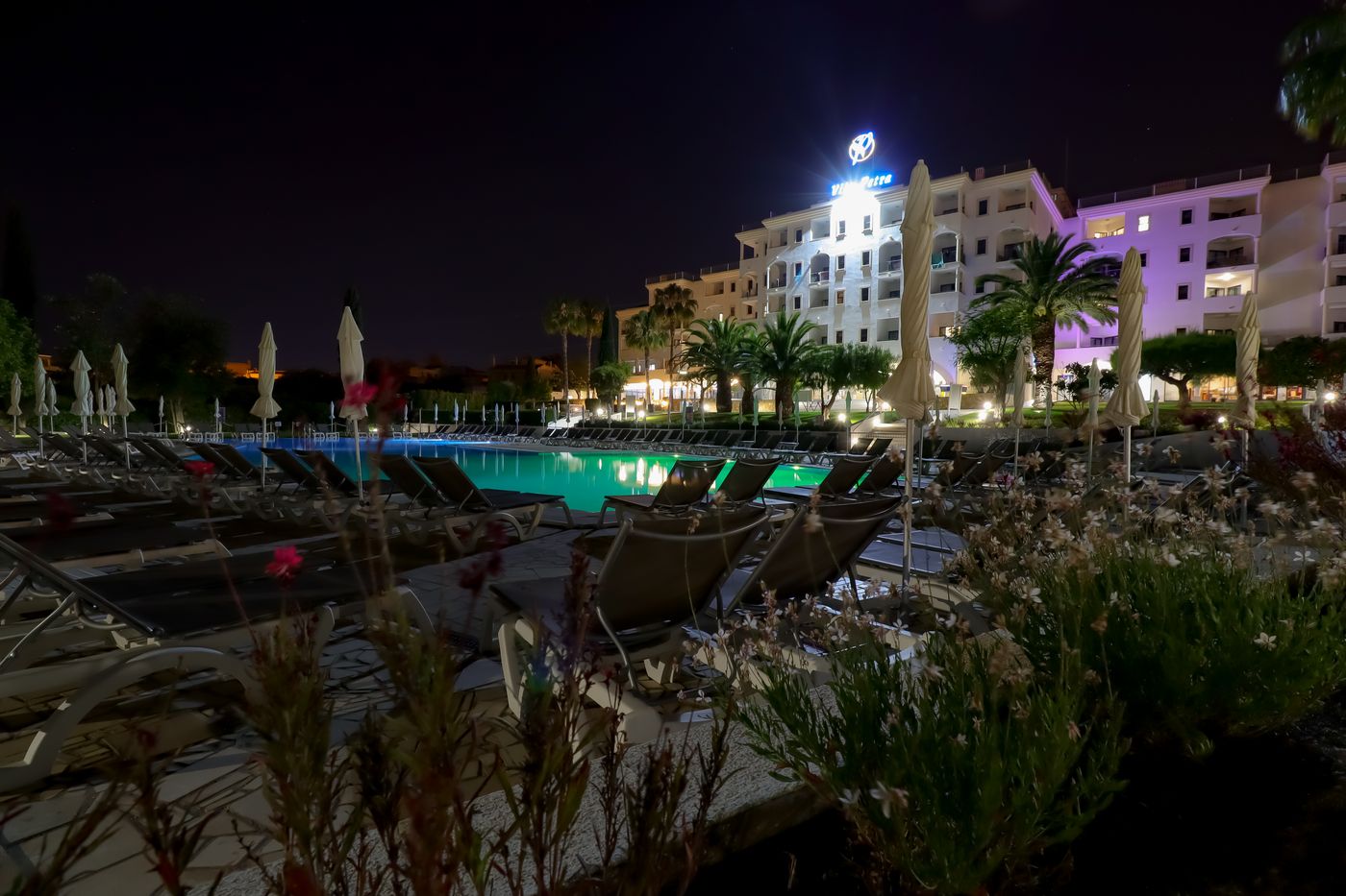 Vila-Petra-General-view-14