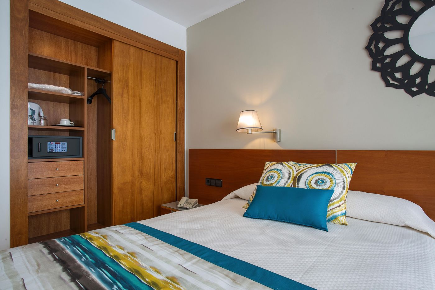 Palladium-Hotel-Palmyra-Room-22