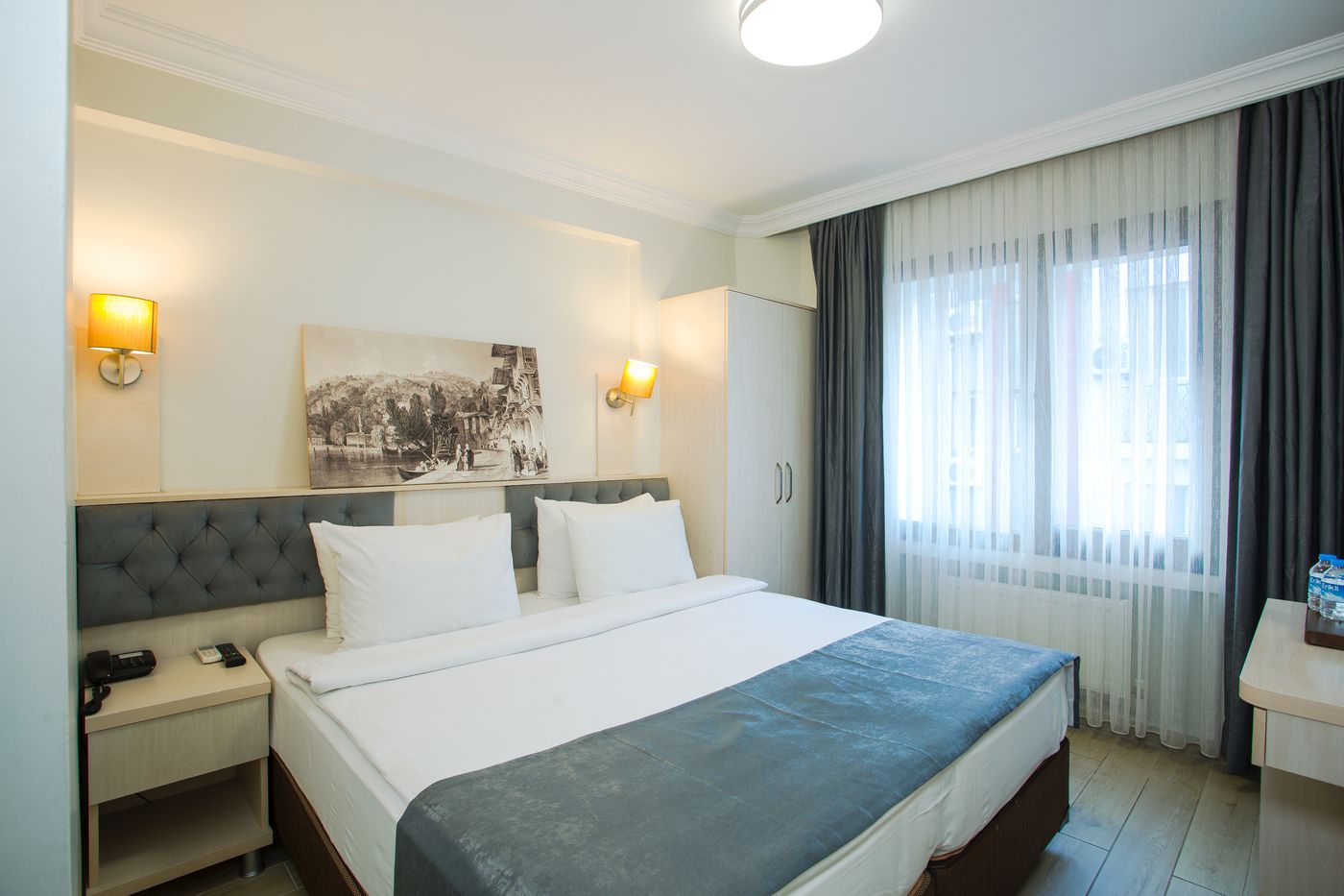 Sim-Hotel-Istanbul-Room-26