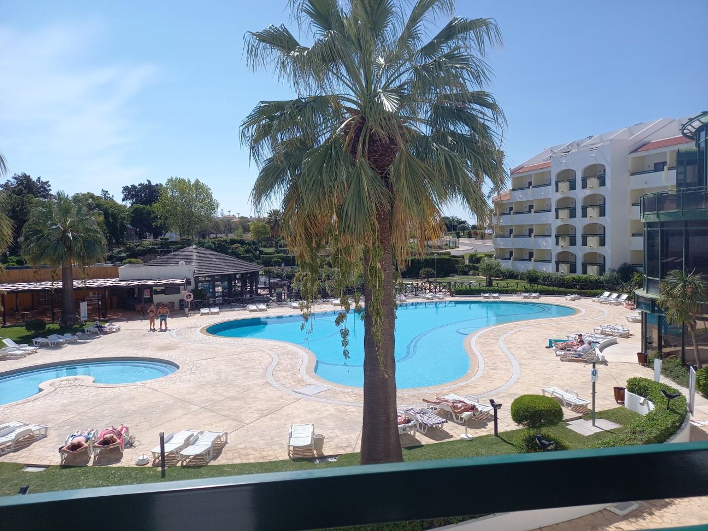 Ondamar-Hotel-Room-4