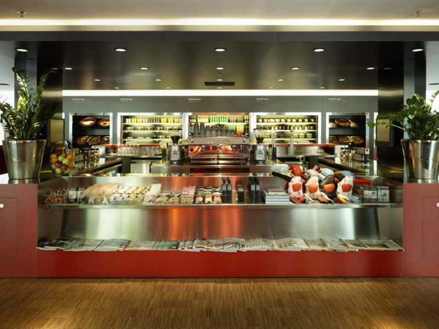 Citizenm-Amsterdam-City-General-view-23