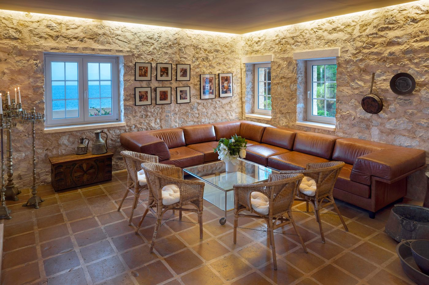 Atrium-Hotel-Skiathos-Lobby-56