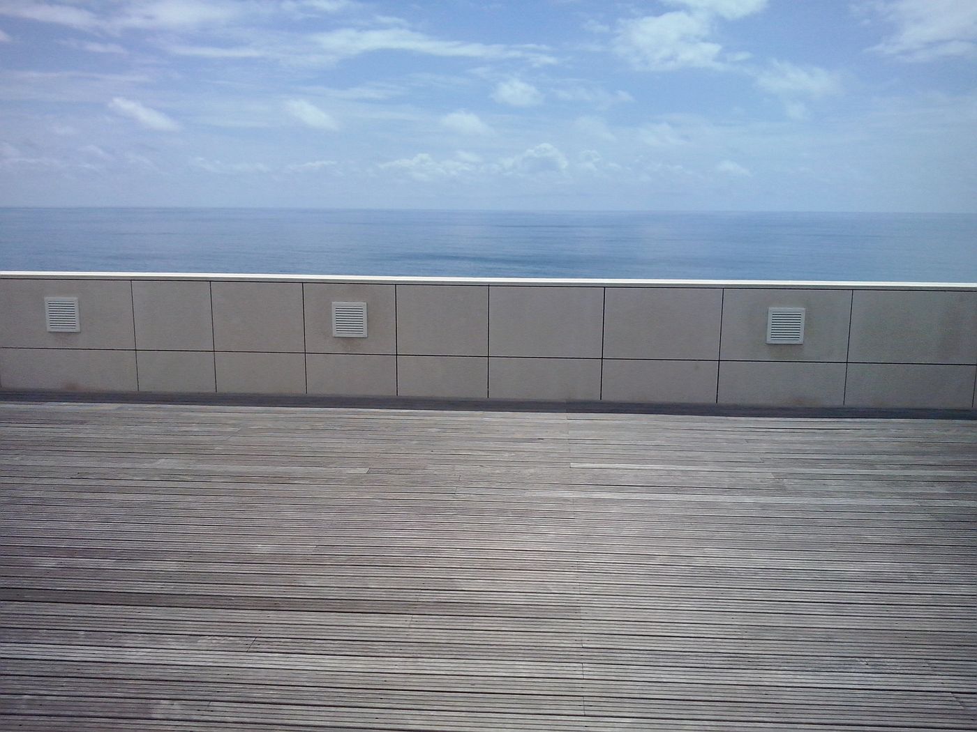 Golden-Residence-Hotel-Madeira-Terrace-11