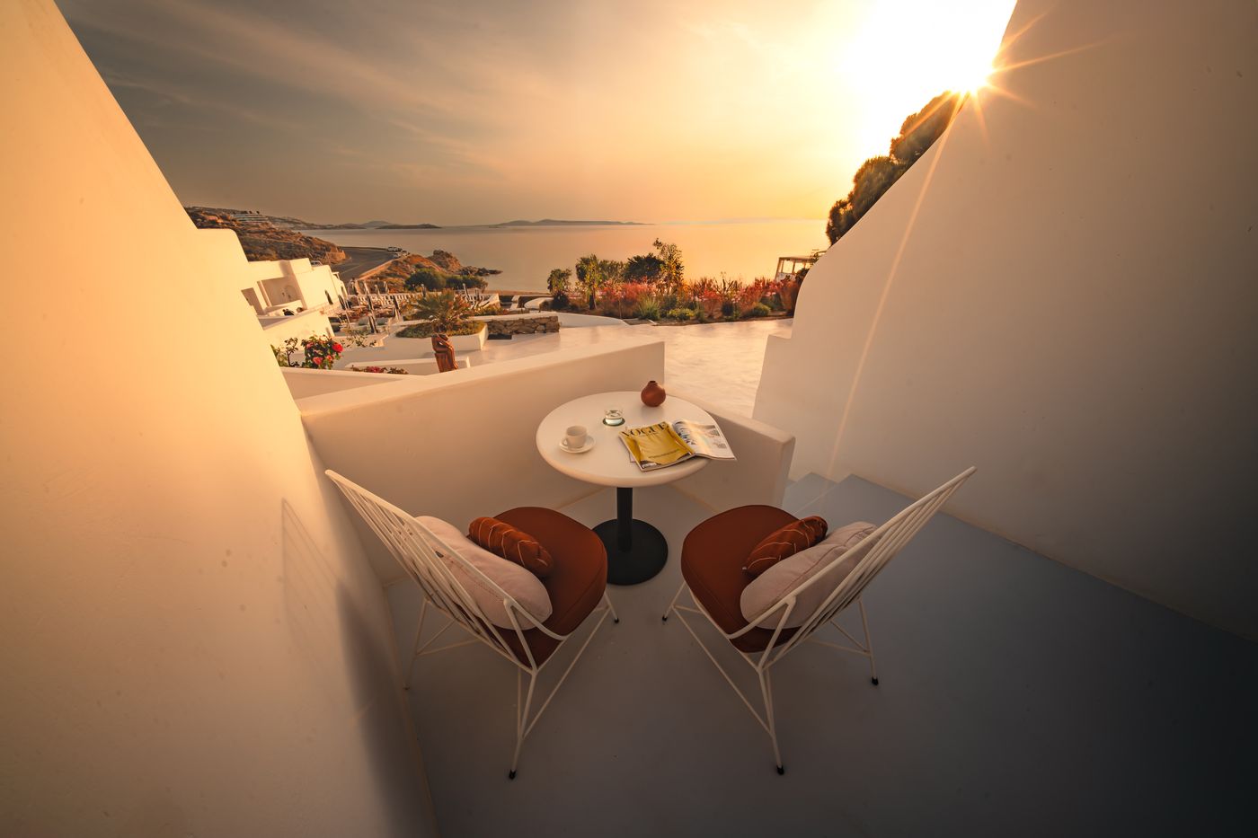 Croco-Mykonos-Room-24