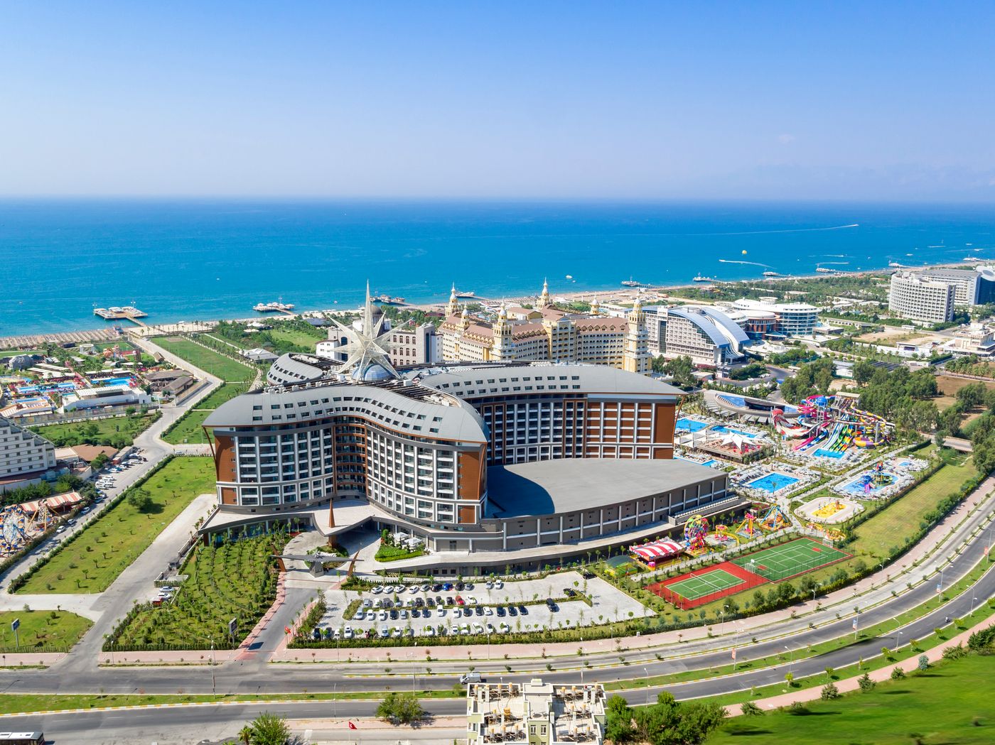 Royal Seginus (14).jpg