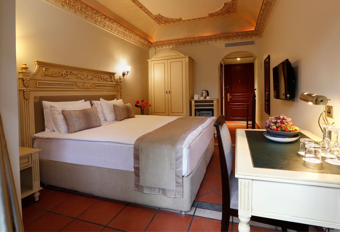 Sultanahmet-Palace-Hotel-Room-9