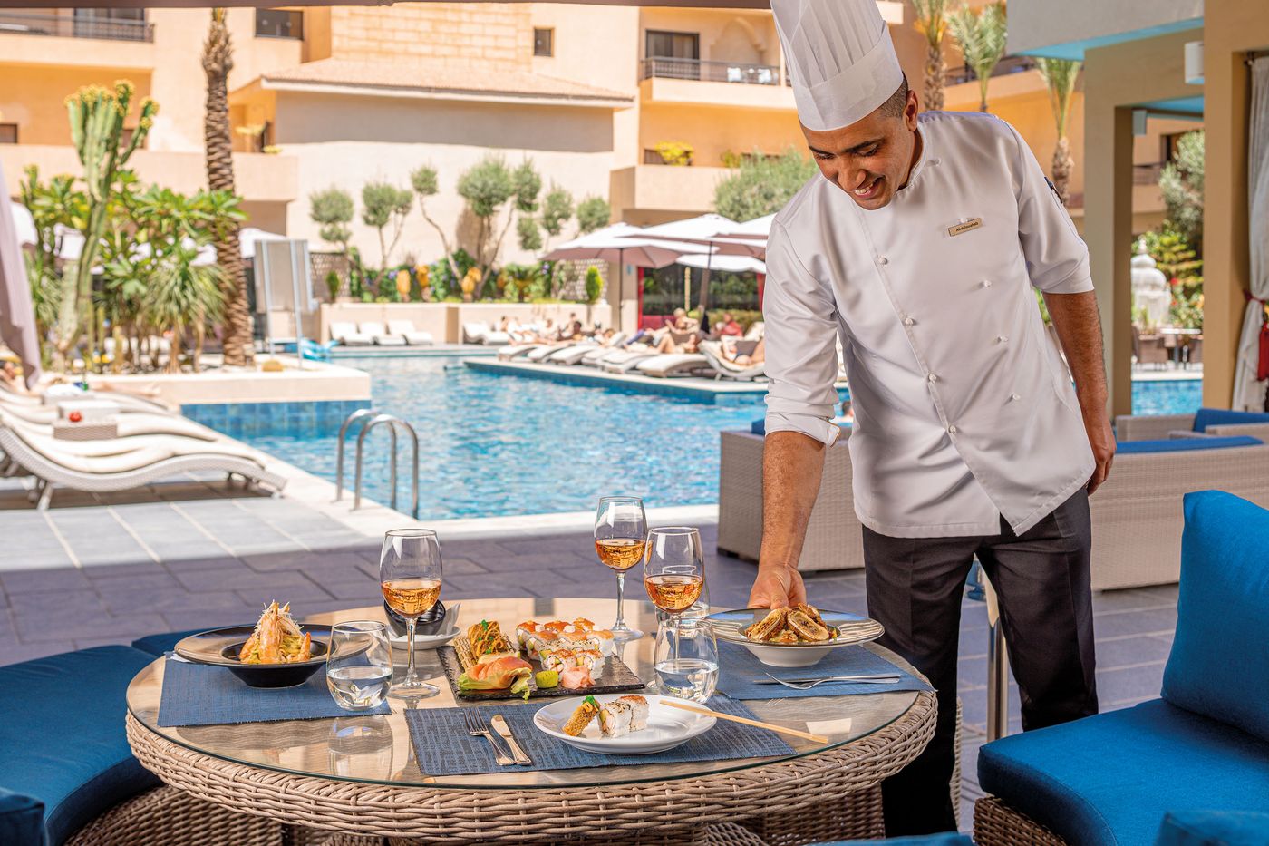 Hotel-Opera-Plaza-Restaurant-8