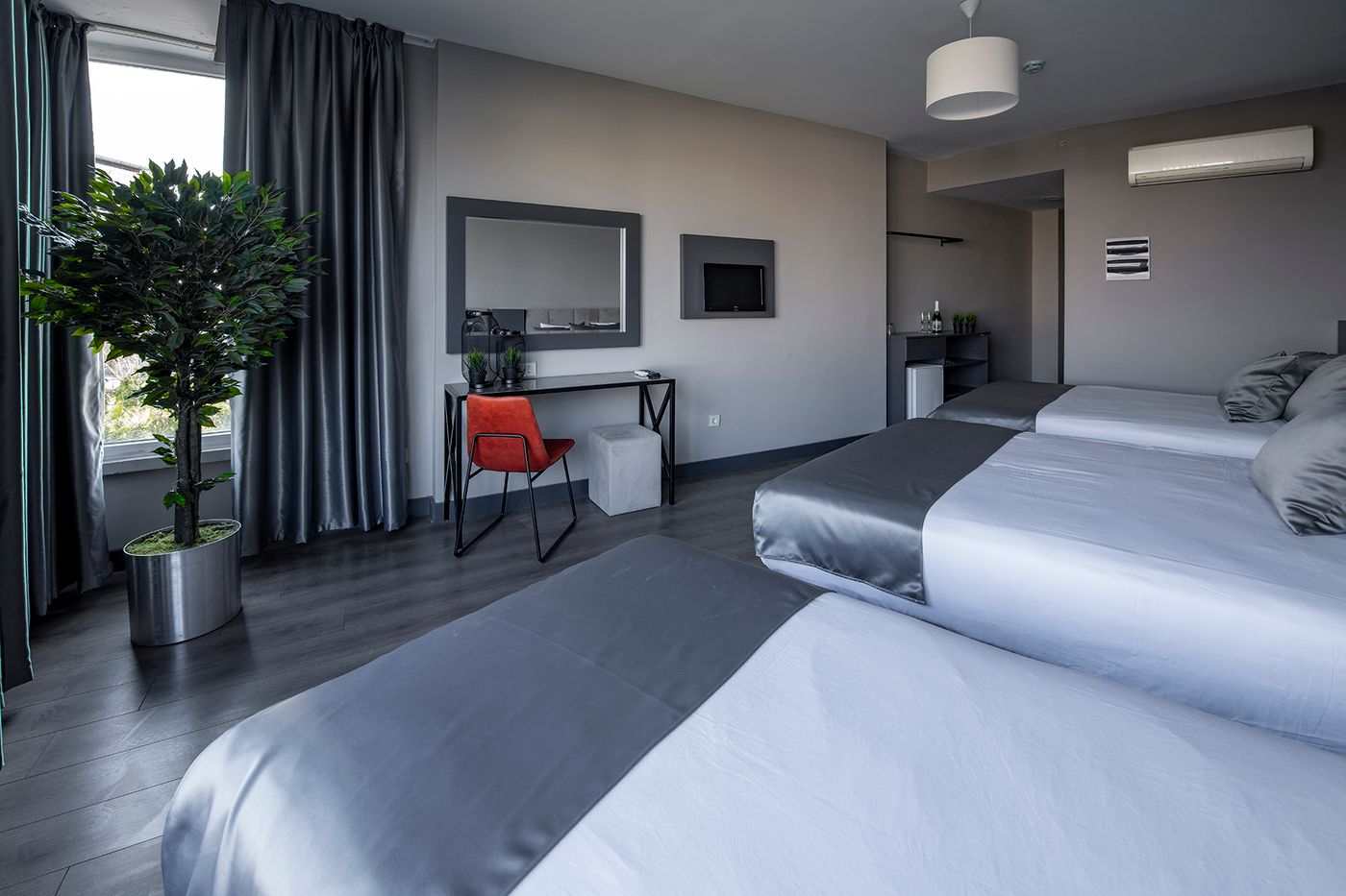 Tourist-Hotel-Antalya-Room-13