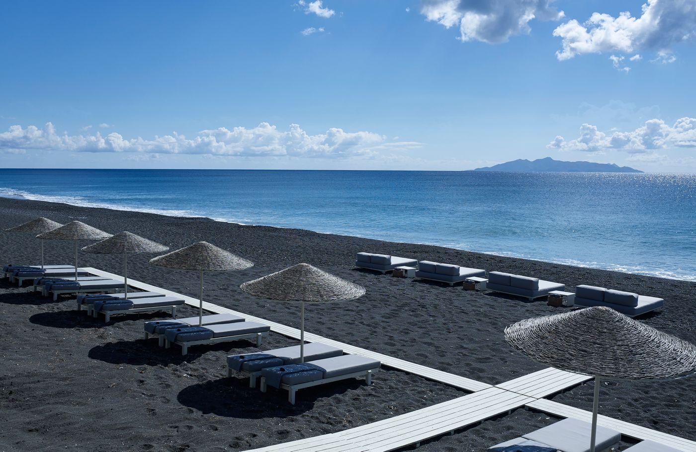 Bellonias-Villas-Beach-36