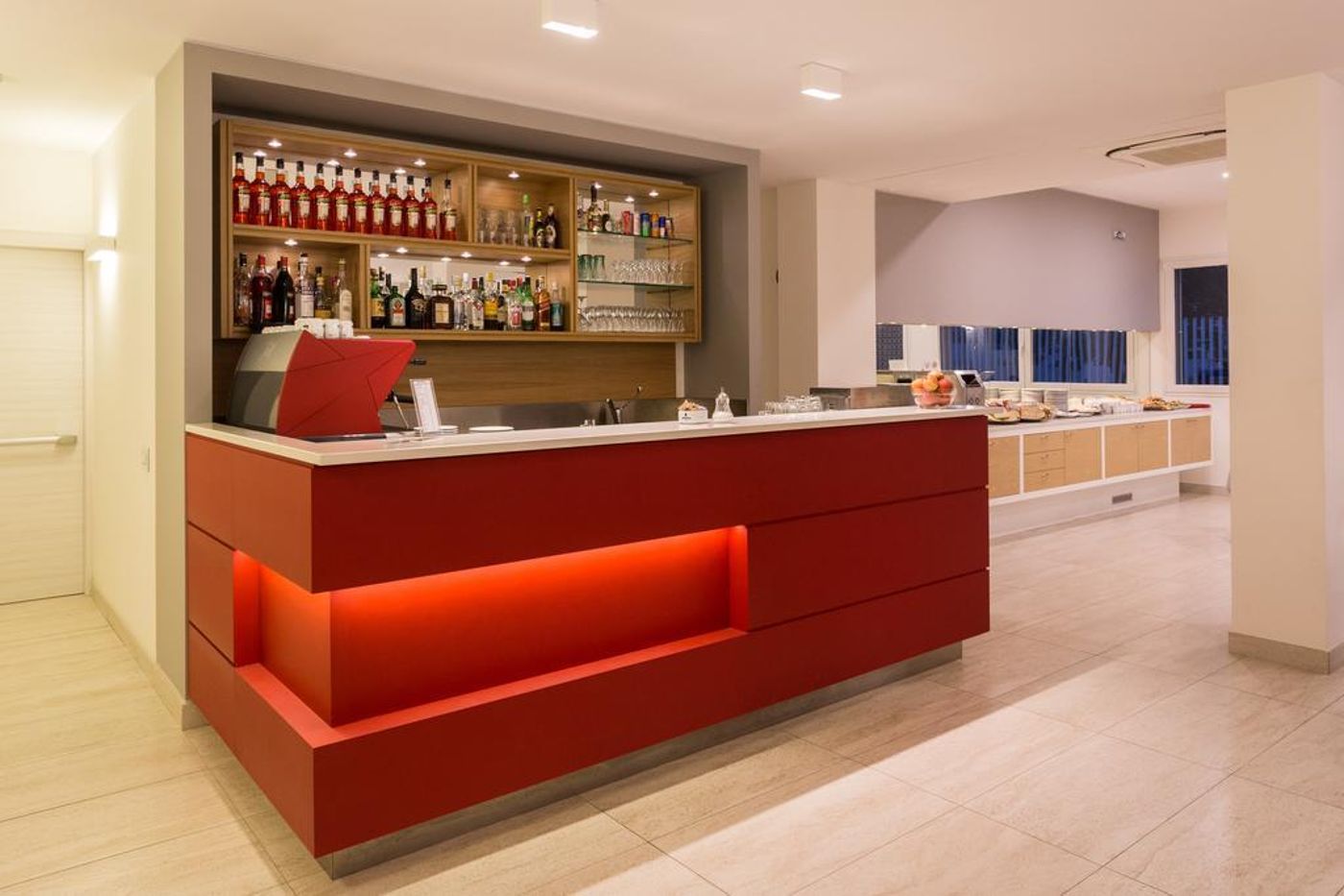 Airmotel-General-view-6