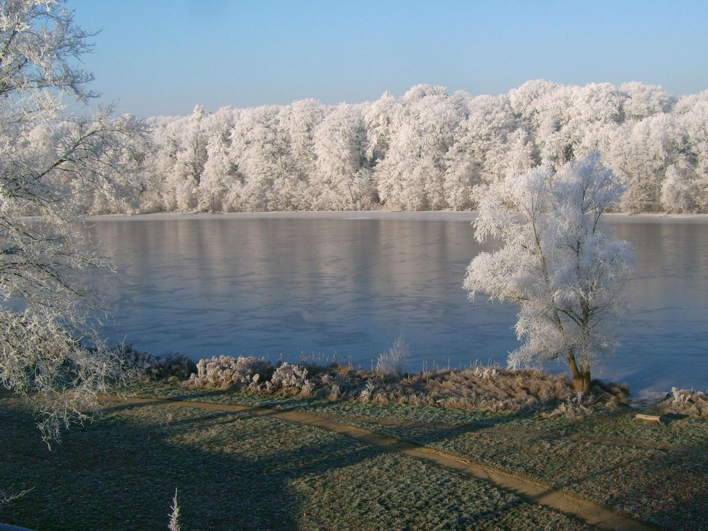 Landgut-Stober-Sports-and-Entertainment-35