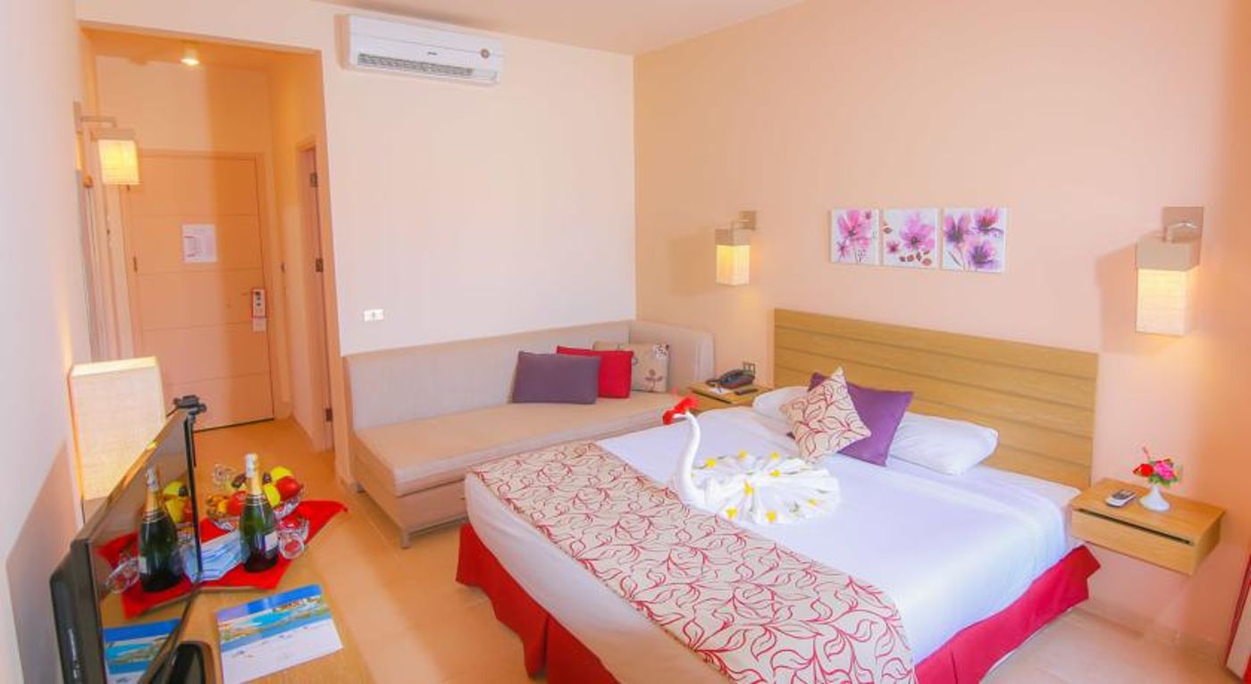 Labranda Garden Makadi