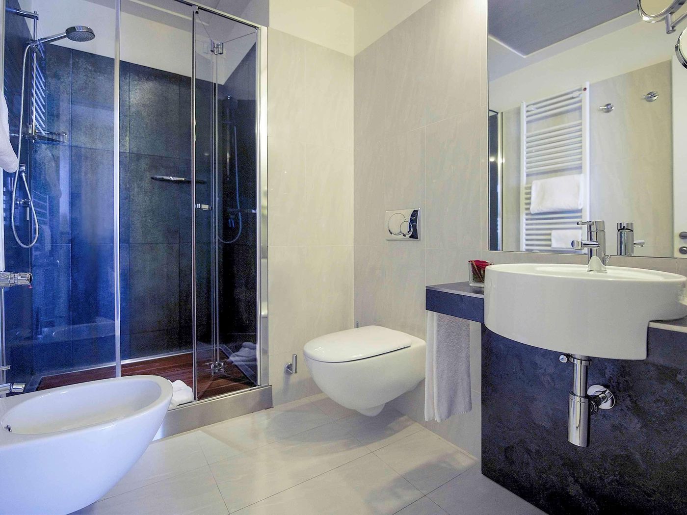 Mercure-Milano-Solari-General-view-24