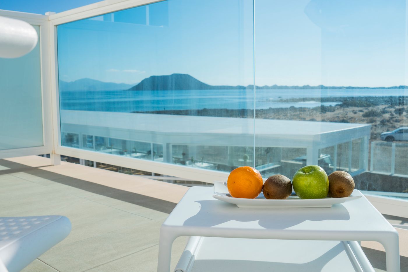 Hotel-Boutique-Tao-Caleta-Mar-Room-85