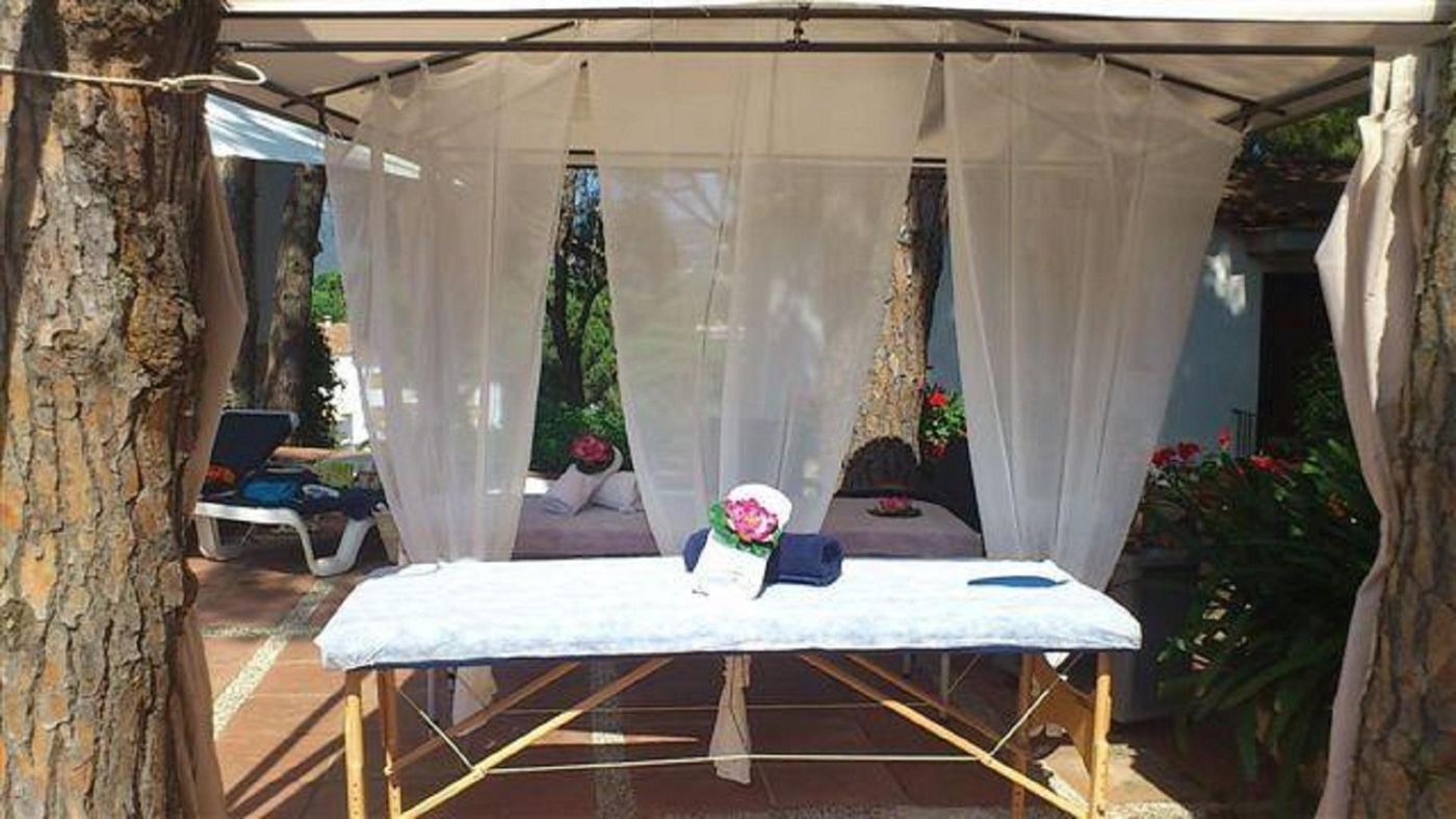 Garbi-Calella-Palafrugell-Sports-and-Entertainment-70